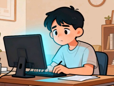 招聘居家在手机上做哪些可以薅羊毛软件