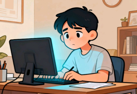 招聘居家在手机上做哪些可以薅羊毛软件 第1张 招聘居家在手机上做哪些可以薅羊毛软件 第1张